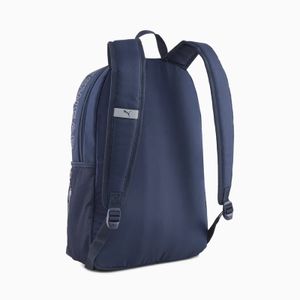 Morral Puma Phase Backpack II 091166-02