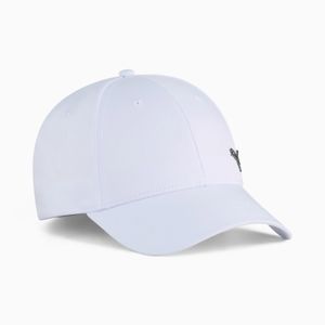 Gorra Puma Ess Metal Cat BB 025994-07
