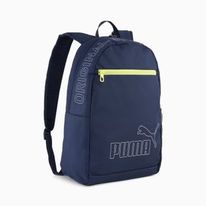 Morral Puma Phase Backpack II 091166-02