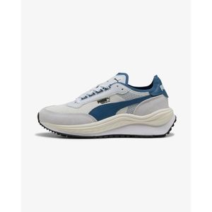 Tenis Puma Hombre Rider Elite 402922-02