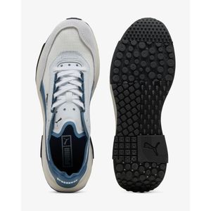 Tenis Puma Hombre Rider Elite 402922-02