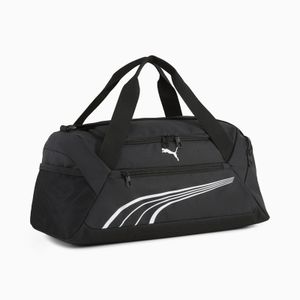Bolso Puma Fundamentals Extra 091188-01