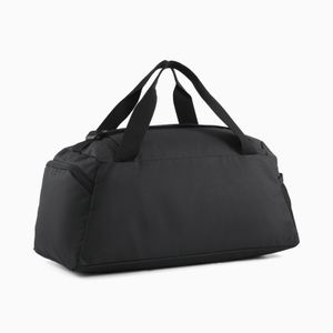 Bolso Puma Fundamentals Extra 091188-01