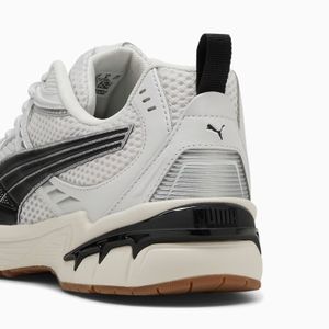 Tenis Puma Hombre Milenio Tech 2000 402625-03