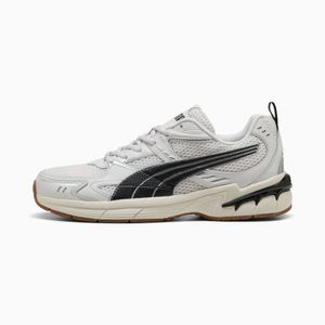 Tenis Puma Hombre Milenio Tech 2000 402625-03