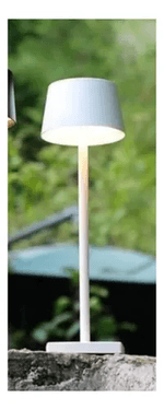 image-a2ed16f697bd47ada30da583171ae2ab