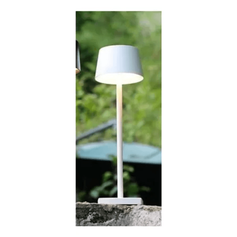 image-a2ed16f697bd47ada30da583171ae2ab