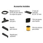 image-46acbf2674de4815a62ce81fbf24733c