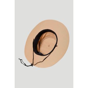 Sombrero Lancaster