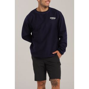 Buzo Pullover Lean And Mean Hombre