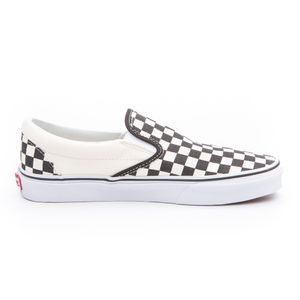 TENIS VANS HOMBRE CLASSIC SLIP-ON