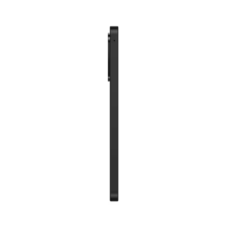 image-f490a71cb1374e0bae55023cddaa9ee5