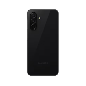 Celular Samsung A26 256gb 8ram color Negro