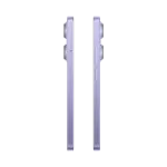 image-ac440c80f9e64f74b04c12b4cd1be5a6
