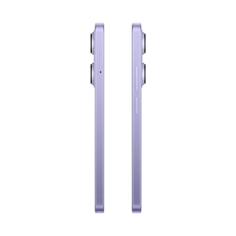 image-ac440c80f9e64f74b04c12b4cd1be5a6
