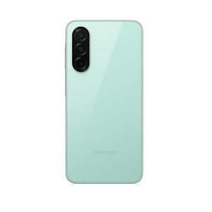 Celular Samsung A26 256gb 8ram color Verde