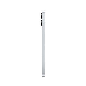 Celular Samsung A06 128gb 4ram color Azul Cielo