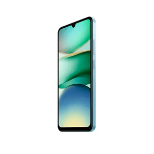 Celular Xiaomi Redmi A5 64gb 3ram color Azul
