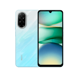 Celular Xiaomi Redmi A5 64gb 3ram color Azul