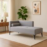 CHLSTYLE-0270_01