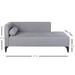 CHLSTYLE-0270_05
