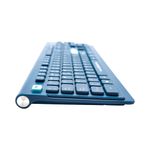 image-d2abbc3d57d846a8b8169ebcc1988f7f