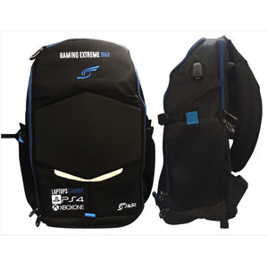 Mochila Gaming Extreme BagMochila Gammin Extreme