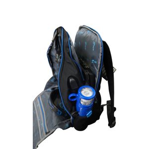 Mochila Gaming Extreme BagMochila Gammin Extreme