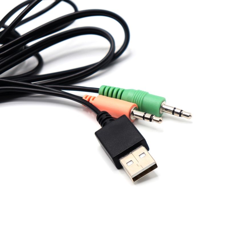 image-5fae0ca53f694efabccde587ecb54352
