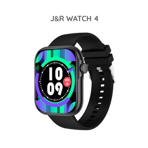 Reloj Smartwatch  Cuadrado dioma: Español  / Pantalla: AMOLED 1.43” /Versión de Bluetooth: 5.2 /Compatible: Android / iOS / APP: Dafit