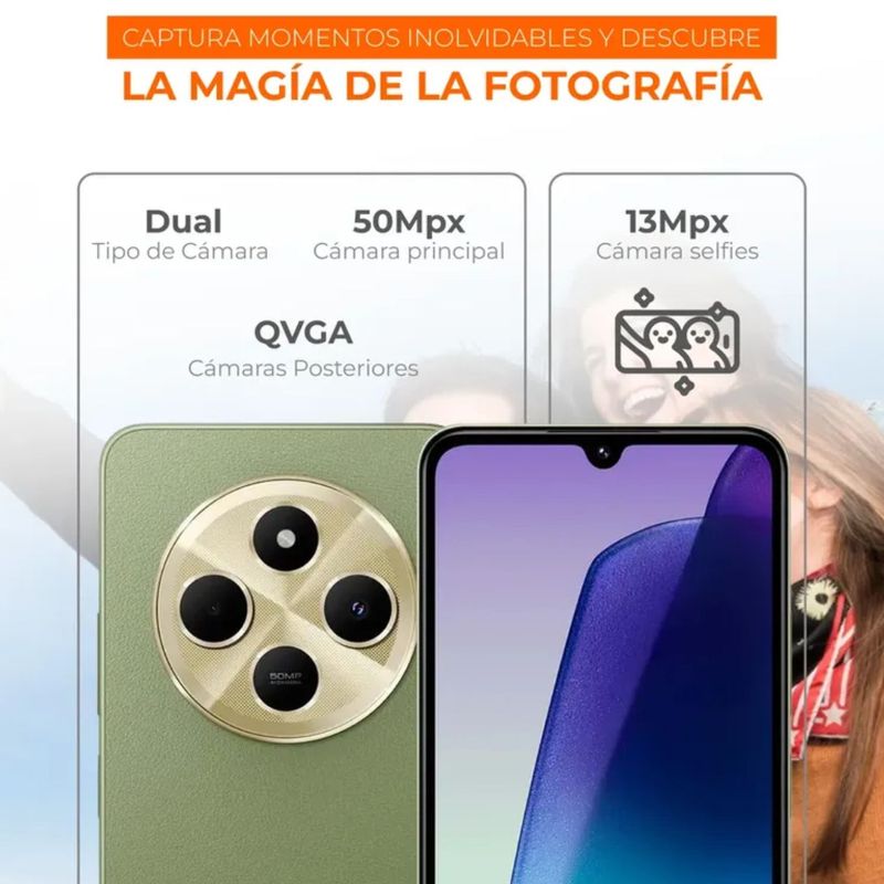 image-64c143575ea34c86b94c02f1622dc5ac