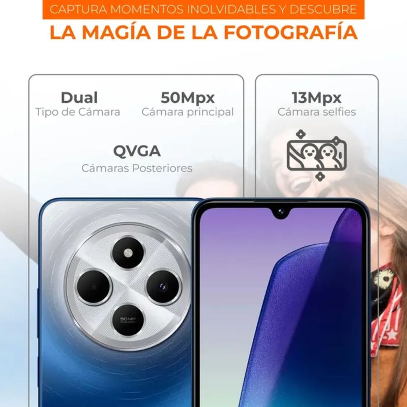 image-882070f15f8843338edd081fee3e8d35