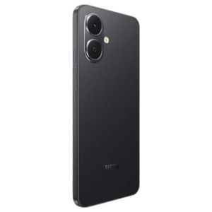 Celular TECNO Spark GO2 4GB 128GB Negro