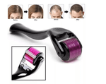 image-d409d9100ae84a79af9e85d6cabf8ab3