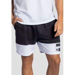 Bermuda Hombre Bicolor Mp 111243