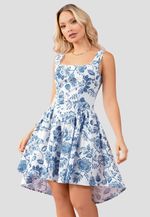 image-b7f2068a6a6f453aa36c5dfcb509dc23