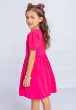 image-42edacd225be43549eb35dd9def46653