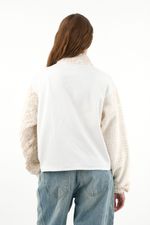 image-b3d8928e6d8440b5845b5fdd3582d986