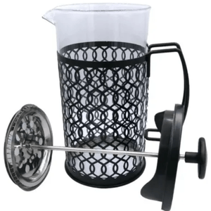 Cafetera Prensa Francesca 1000mL