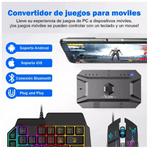image-bdac04f60da94440ae1f52f8cb73fe2f