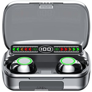 Audífonos Inalámbricos Bluetooth M100