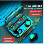 image-e3ec27c1a35a48fb9dcc18dd1ceed423