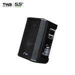 image-bd356eb51608409d9da489ec3e7fd4c7