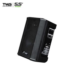 Parlante Bluetooth 5.5"