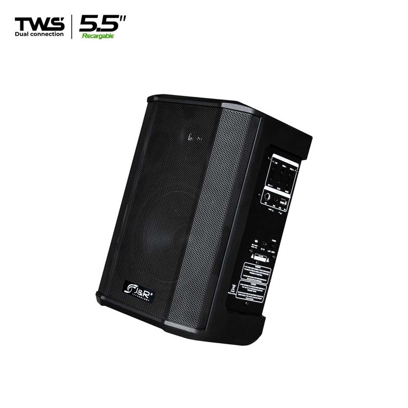 image-bd356eb51608409d9da489ec3e7fd4c7