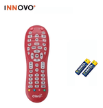 image-beed2a42f8c54194b8fcc332db58e59d