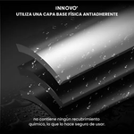 image-23868bd63d4c4e33a4fc8a8350d8e8b0