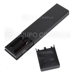 Control Remoto Compatible Con Smart Tv Sony Genérico Netflix Innovo