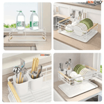 image-bc154abb63ac460ea6a0830909ec18d3