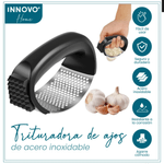 image-3d11d7dde95241319553a14ad6d8a0de